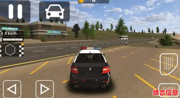 想体验极速狂飙的刺激快感?王者极速狂飙》带你开启狂野竞速之旅! 想体验极速狂飙的刺激快感?王者极速狂飙》带你开启狂野竞速之旅!