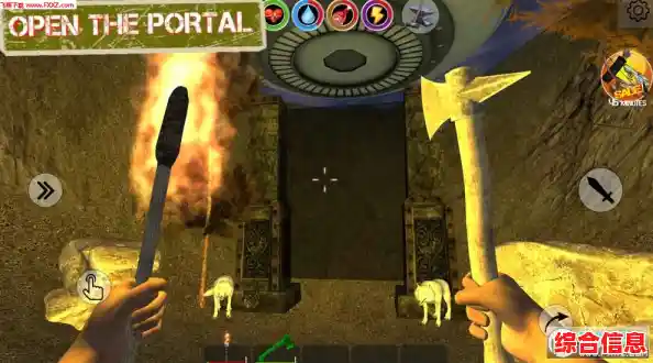 荒岛生存手游那么多，为何不试试《工艺岛(CraftIsland)物资丰富等你来探索！