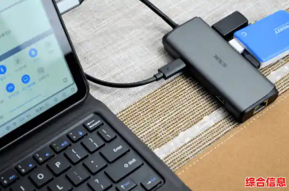 选择高速硬盘，让电脑性能飞跃，工作娱乐更流畅高效