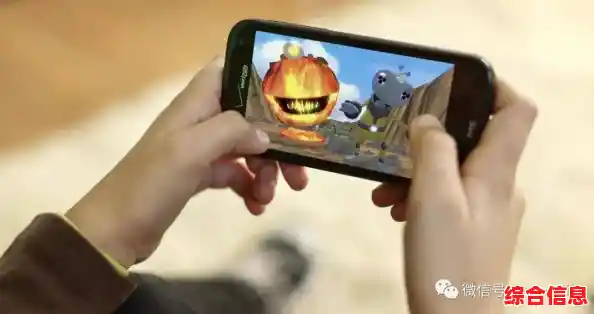 还在寻找策略性回合制手游?动物历险记手机版》带你解锁属性克制新玩法! 还在寻找策略性回合制手游?动物历险记手机版》带你解锁属性克制新玩法!