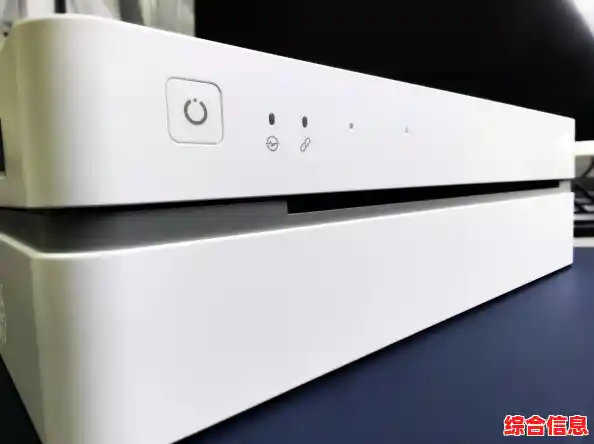 手把手教你安装鸿蒙系统,从下载到配置的全流程解析 手把手教你安装鸿蒙系统,从下载到配置的全流程解析