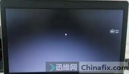 电脑开机黑屏故障的实用修复指南与应对策略 电脑开机黑屏故障的实用修复指南与应对策略