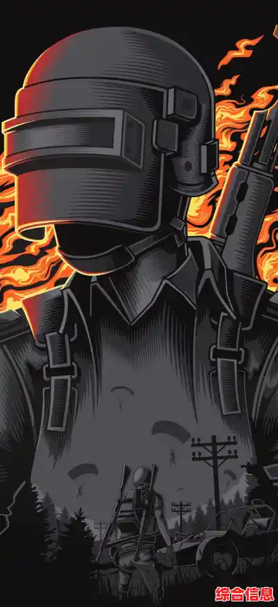 厌倦了单调的游戏玩法?国际服版和平精英多种模式等你挑战! 厌倦了单调的游戏玩法?国际服版和平精英多种模式等你挑战!