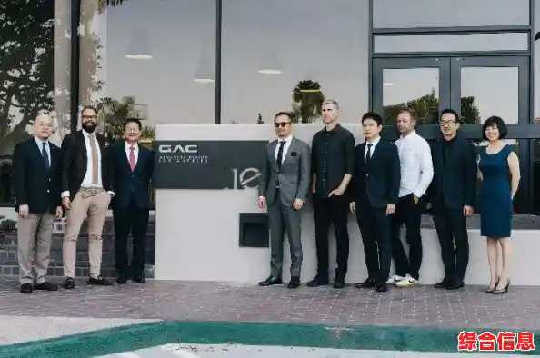 创意设计让照片瞬间升级,展现你的独特视觉魅力! 创意设计让照片瞬间升级,展现你的独特视觉魅力!