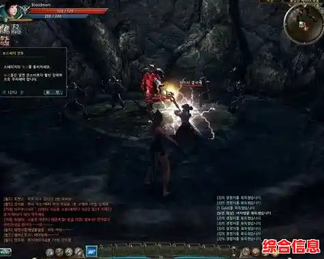 《一人之下》酣畅淋漓的砍杀玩法,难道不是动作游戏爱好者的必玩之选? 《一人之下》酣畅淋漓的砍杀玩法,难道不是动作游戏爱好者的必玩之选?