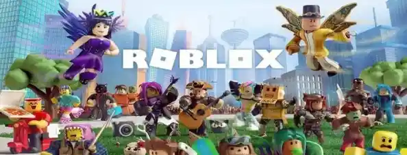 想体验卡通风格的元宇宙？罗布乐思Roblox让你自由换装捏脸，开启全新人生！