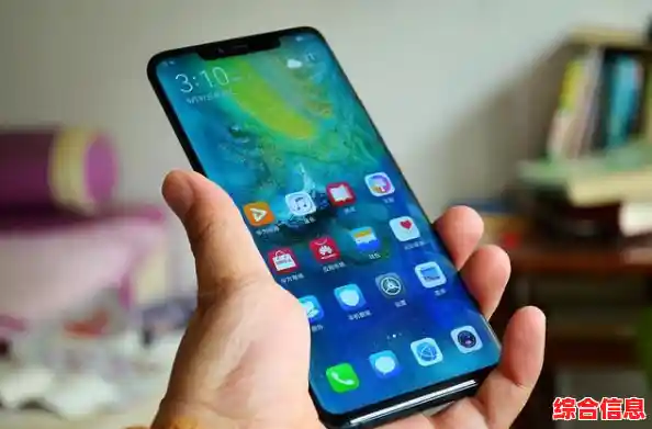 快搜浏览器：一站式搜索解决方案，助您快速精准获取网络资源