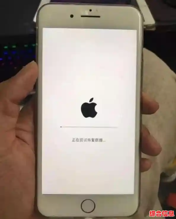 Win11系统降级教程:新机预装版本还原为兼容性更优的Windows系统 Win11系统降级教程:新机预装版本还原为兼容性更优的Windows系统