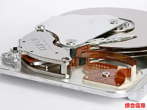 Win11系统硬盘分区不显示的应对策略与恢复技巧汇总