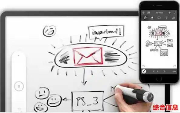 优质鼠标垫防滑设计，办公效率加倍轻松掌控