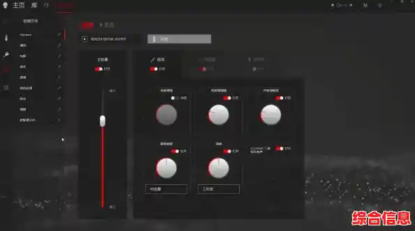 优质鼠标垫防滑设计，办公效率加倍轻松掌控