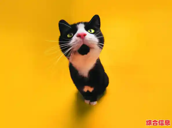 想体验搞笑小动物跑酷的乐趣?别逼我开跑》满足你所有幻想! 想体验搞笑小动物跑酷的乐趣?别逼我开跑》满足你所有幻想!