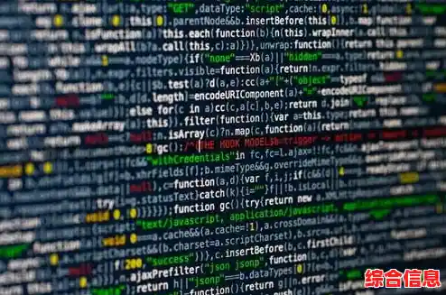 利用苹果手机内置定位系统，轻松追踪并找回丢失设备的方法