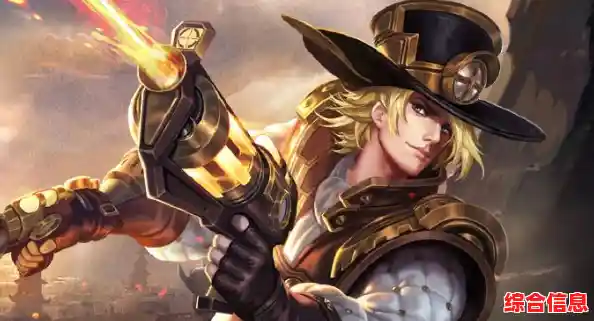 还在找玩法丰富的开放世界?我的世界1.16老版本》三大模式够玩吗? 还在找玩法丰富的开放世界?我的世界1.16老版本》三大模式够玩吗?