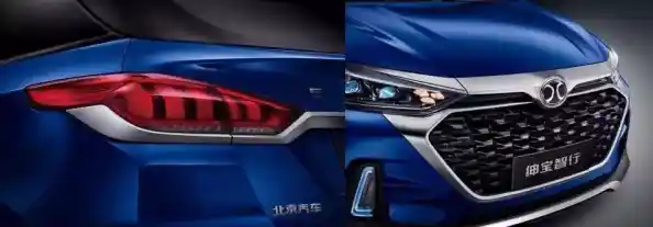 探索智能手机:科技赋能日常,便利触手可及的新时代 探索智能手机:科技赋能日常,便利触手可及的新时代