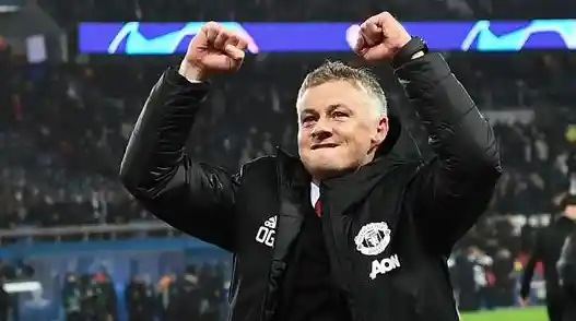 敢不敢用奇葩问题难倒《网络天才手机版》灯神等你来对决！