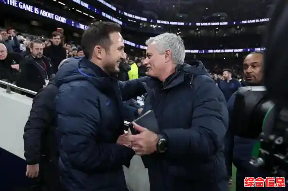 敢不敢用奇葩问题难倒《网络天才手机版》灯神等你来对决！