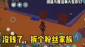 还在寻找简单又刺激的小游戏?试试祖玛新版,轻松消除停不下来! 还在寻找简单又刺激的小游戏?试试祖玛新版,轻松消除停不下来!