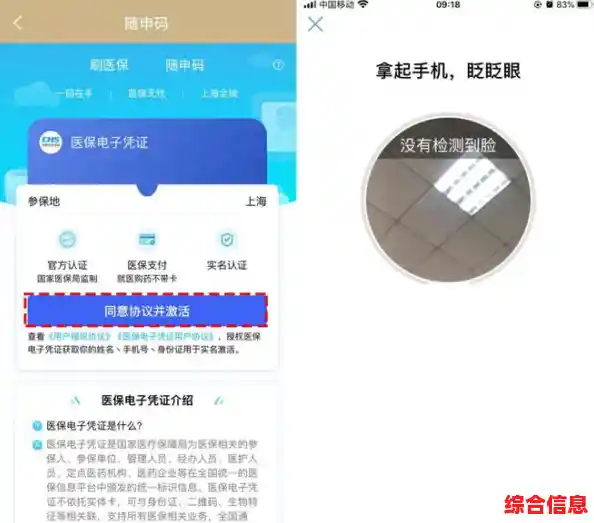电脑打不开的多种有效解决途径与详细操作指南 电脑打不开的多种有效解决途径与详细操作指南