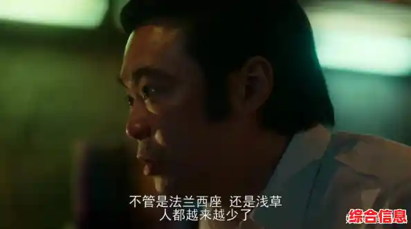 护送四名女孩穿越乱世,饿殍:明末千里行》的人性拷问你敢面对吗? 护送四名女孩穿越乱世,饿殍:明末千里行》的人性拷问你敢面对吗?