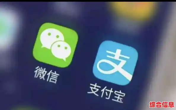 新规下微信提现费用解析:如何优化个人转账以降低手续费支出? 新规下微信提现费用解析:如何优化个人转账以降低手续费支出?