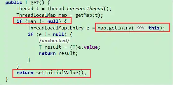 深入解析local概念的多维度理解与应用 深入解析local概念的多维度理解与应用