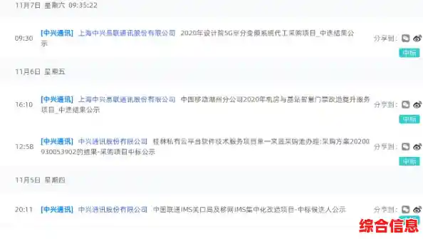 选择170手机号,尽享高速通信与自由畅聊的精彩时代 选择170手机号,尽享高速通信与自由畅聊的精彩时代