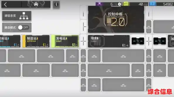 还在犹豫玩哪款塔防?植物大战僵尸全明星最新版的养成玩法不香吗? 还在犹豫玩哪款塔防?植物大战僵尸全明星最新版的养成玩法不香吗?