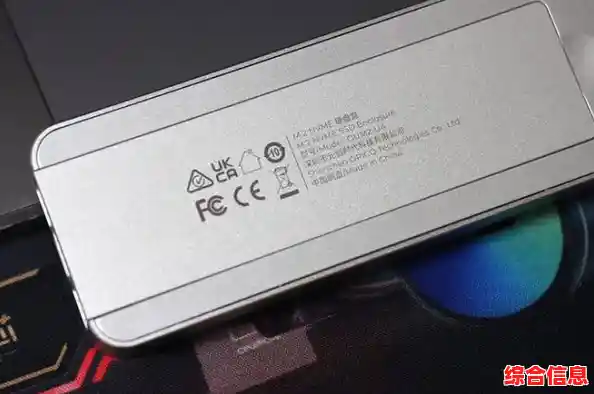 畅享多媒体生活,光驱高速读取让数据传输更简单高效 畅享多媒体生活,光驱高速读取让数据传输更简单高效