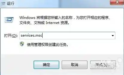电脑无法识别苹果手机?实用排查步骤与解决方案 电脑无法识别苹果手机?实用排查步骤与解决方案