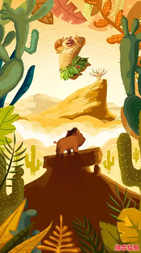 还在找能自由装修的治愈手游?我的熊大熊二》连地板壁纸都能随心换! 还在找能自由装修的治愈手游?我的熊大熊二》连地板壁纸都能随心换!