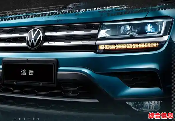 显卡选购不再难:通过官方天梯图下载,快速匹配你的理想配置 显卡选购不再难:通过官方天梯图下载,快速匹配你的理想配置