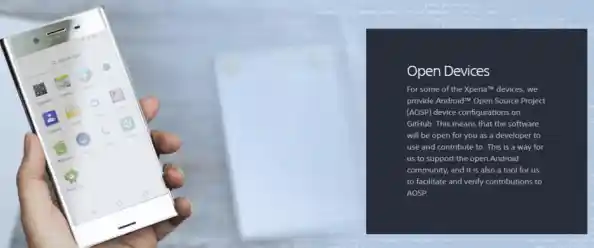 探索手机刷机的核心作用：从系统优化到个性化定制