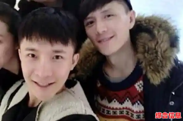 彻底删除的照片有救了!学会这些恢复技巧不再留遗憾 彻底删除的照片有救了!学会这些恢复技巧不再留遗憾