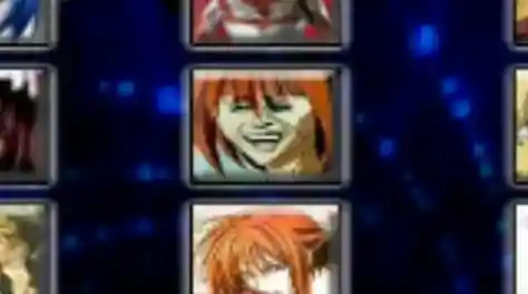 想体验死门凯与青年水门的炫酷技能?快试试《死神vs火影亿忍集结最新版》吧! 想体验死门凯与青年水门的炫酷技能?快试试《死神vs火影亿忍集结最新版》吧!