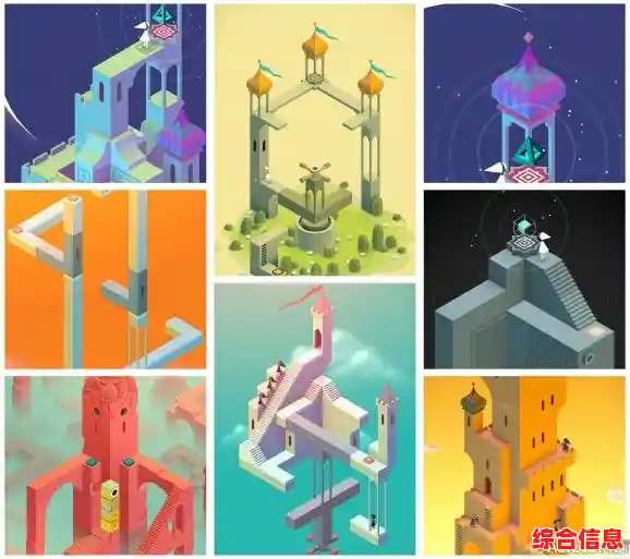 想体验烧脑解谜的沉浸式剧情?地铁繁花完整版》带你揭开手绘世界的隐藏真相! 想体验烧脑解谜的沉浸式剧情?地铁繁花完整版》带你揭开手绘世界的隐藏真相!