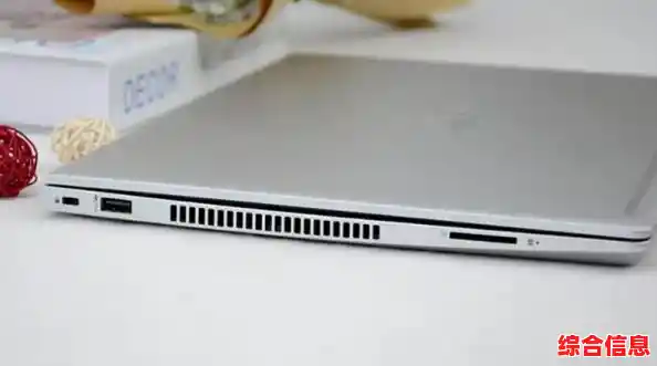 全方位解析热门游戏笔记本排行:从配置到体验,帮你找到最佳装备! 全方位解析热门游戏笔记本排行:从配置到体验,帮你找到最佳装备!