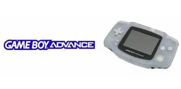 想畅玩95%的GBA游戏?MyBoy模拟器》为什么是你的最佳选择? 想畅玩95%的GBA游戏?MyBoy模拟器》为什么是你的最佳选择?