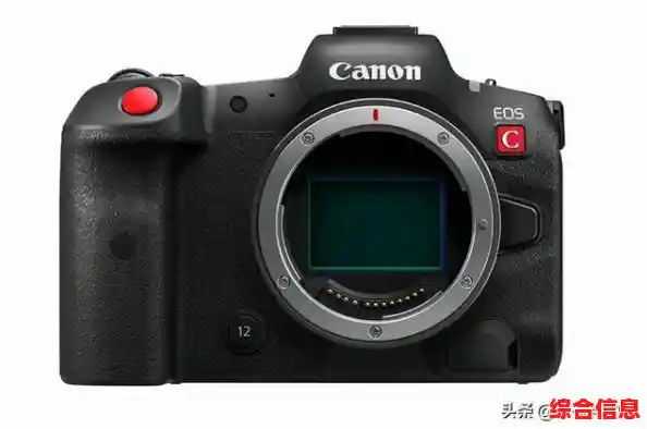 佳能摄影天梯全解析:从入门到精通,全面提升你的拍摄技能! 佳能摄影天梯全解析:从入门到精通,全面提升你的拍摄技能!