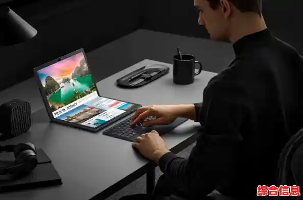 华硕最新产品及技术动态全面揭晓,带来突破性科技进展与升级亮点 华硕最新产品及技术动态全面揭晓,带来突破性科技进展与升级亮点