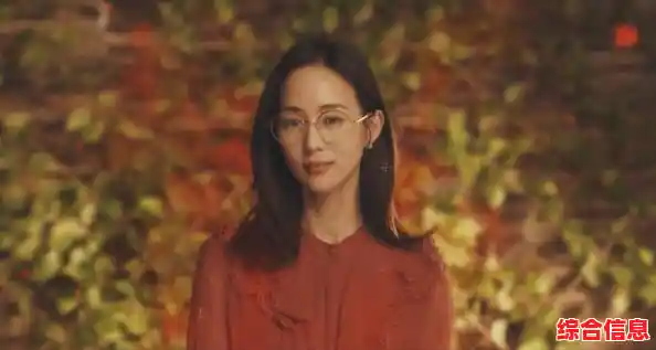 还在寻找高难度战斗与炫酷角色的游戏?绝区零测试服》让你欲罢不能! 还在寻找高难度战斗与炫酷角色的游戏?绝区零测试服》让你欲罢不能!