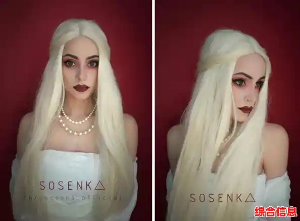 下载小红书App，探索潮流美妆与生活灵感，每一刻灵感皆在指尖封存