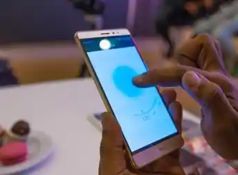 全新智能手机震撼登场,重新定义您的移动通信与数字生活体验 全新智能手机震撼登场,重新定义您的移动通信与数字生活体验