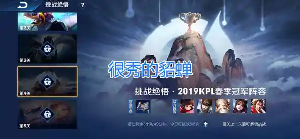 海量优质视频内容触手可及,轻松畅享指尖上的精彩世界 海量优质视频内容触手可及,轻松畅享指尖上的精彩世界