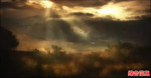 白昼黑夜轮转,策略生存并存—猛鬼宿舍加强版》还不来感受? 白昼黑夜轮转,策略生存并存—猛鬼宿舍加强版》还不来感受?