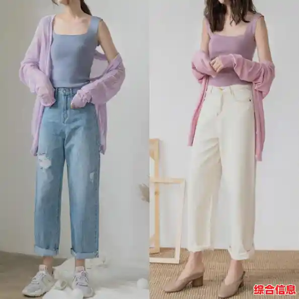 想要打造专属家园?我的休闲时光渠道服》的装饰玩法你体验了吗? 想要打造专属家园?我的休闲时光渠道服》的装饰玩法你体验了吗?