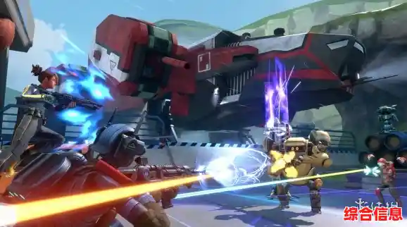 想体验横版休闲射击的乐趣？快来试试《武器小达人》吧！