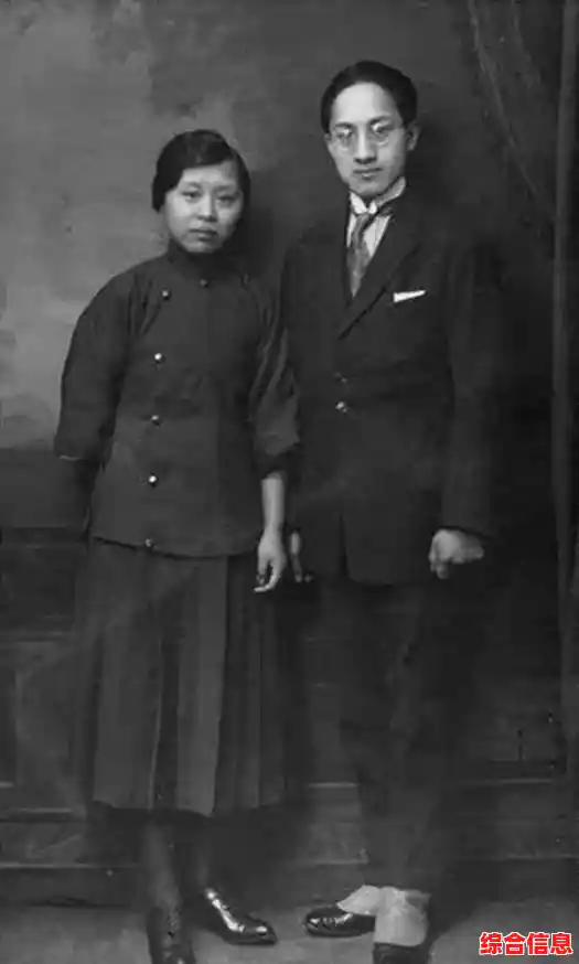 如何在《在我们之间》中巧妙周旋?这款游戏告诉你答案! 如何在《在我们之间》中巧妙周旋?这款游戏告诉你答案!