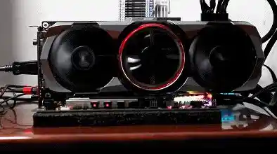 2080Ti显卡价格波动全记录:高端市场演变与未来趋势分析 2080Ti显卡价格波动全记录:高端市场演变与未来趋势分析