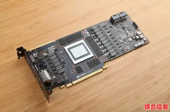 2080Ti显卡价格波动全记录:高端市场演变与未来趋势分析 2080Ti显卡价格波动全记录:高端市场演变与未来趋势分析